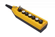 Пульт управления PV7AC20B222 | код PV7AC20B222 | EMAS