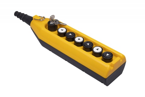 Пульт управления PV7AC20B222 | код PV7AC20B222 | EMAS