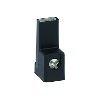 Переходник OptiStart K-FX-370 для преобр. фастон в винт. клеммы для F-250…F-1000 | код 335415 | КЭАЗ