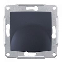 Вывод кабельный графит | код SDN5500170 | Schneider Electric