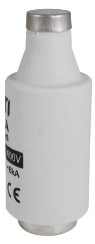 Предохранитель D III gG 16A/690V (E33) | код 002313505 | ETI Предохранитель D III gG 16A/690V (E33) | код 002313505 | ETI