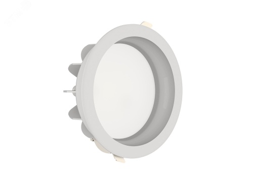 Светильник ДВО 07-18-850-Д110 IP65 | код 2000000071862 | Ферекс Светильник ДВО 07-18-850-Д110 IP65 | код 2000000071862 | Ферекс