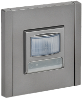 FORTE&PIANO Подсв. LED встр. с датч. движ. FP556 ст. IEK | код FP-MS11-N-150-05-K46 | IEK