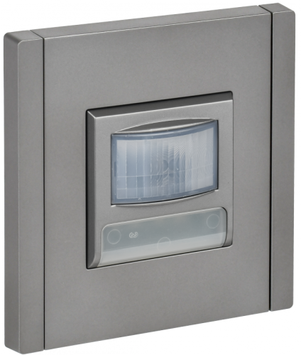 FORTE&PIANO Подсв. LED встр. с датч. движ. FP556 ст. IEK | код FP-MS11-N-150-05-K46 | IEK