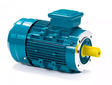 Электродвигатель 71B4-SDN- IM B14 0.37/1500 Китай (ESQ) | код 01.05.220005 | ESQ