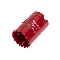 Коронка Bimetal 32 мм REXANT | код 92-0215 | REXANT