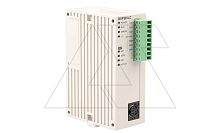 Модуль тензодатчиков DVP201LC-SL, 1 канал, 24 бит, RS485 | код DVP201LC-SL | Delta Electronics