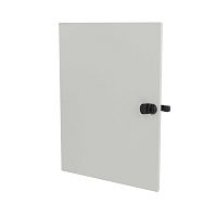 Внутренняя дверь для шкафа CN50542, В=500 мм, Ш=400 мм | код CN5IE54 | DKC