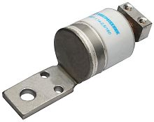 Дугогасительная камера к КВТ-1,14 160/125/80А (ЭТ) | код ET010861 | Электротехник