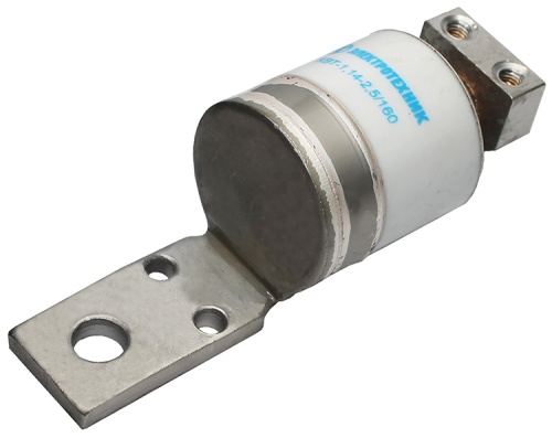 Дугогасительная камера к КВТ-1,14 160/125/80А (ЭТ) | код ET010861 | Электротехник Дугогасительная камера к КВТ-1,14 160/125/80А (ЭТ) | код ET010861 | Электротехник