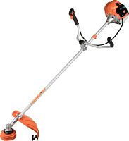 Триммер бензиновый Patriot PT 545 XT 2.5л.с. неразбор.штан. реж.эл.:леска/нож | код 1145104 | PATRIOT