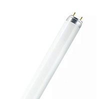 Лампа линейная люминесцентная ЛЛ 58вт L 58/865 G13 дневная Osram | код 4050300517933 | LEDVANCE