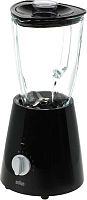Блендер стационарный Braun JB3060BK 800Вт черный | код 1864784 | Braun
