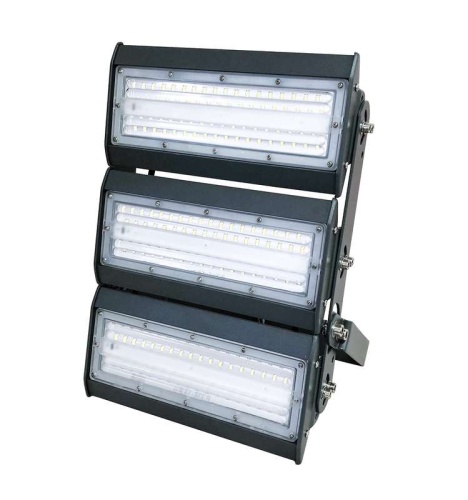 Светильник ДСП-150Вт 6500К 14250Лм IP65 | код 5016248 | JazzWay Светильник ДСП-150Вт 6500К 14250Лм IP65 | код 5016248 | JazzWay