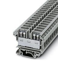 Проходные клеммы URK-ND 2 | код 0701095 | PHOENIX CONTACT