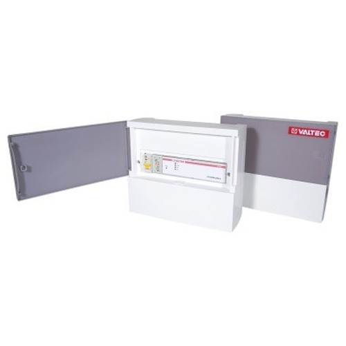 Концентратор беспр-ой GSM (RF433(WM-BUS),GSM/Ethernet,RS485/RS232,CAN,ант.433МГц,ант.GSM,корп.пласт. | код. VT.WRM.GSM.1 | VALTEC Концентратор беспр-ой GSM (RF433(WM-BUS),GSM/Ethernet,RS485/RS232,CAN,ант.433МГц,ант.GSM,корп.пласт. | код. VT.WRM.GSM.1 | VALTEC