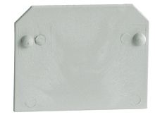 Заглушка для JXB-16/35 | код. sak-16-35 | EKF