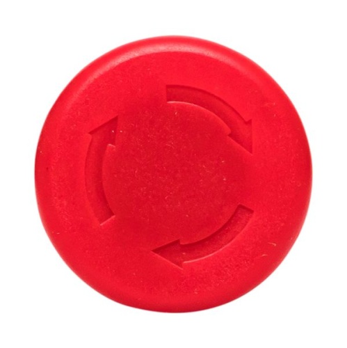 Кнопка SW2C-11MZ поворотная красная NO+NC Грибок PROxima | код sw2c-mz-r | EKF фото 5 Кнопка SW2C-11MZ поворотная красная NO+NC Грибок PROxima | код sw2c-mz-r | EKF фото 5