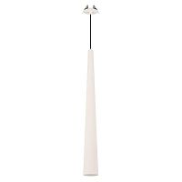 Светильник светодиодный SP-STIRIA-L600-R76-5W Warm2700 BG 36deg 230В IP20 2700К 5Вт метал. Arlight 054430