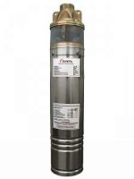 Скважинный насос СН-50 Вихрь | код 68/3/1 | ВИХРЬ