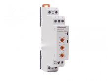 270 180, G1-SVP, Реле контроля напряжени | код 0.0.0.2.70180 | KLEMSAN