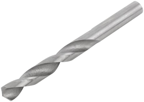 Сверло по металлу HSS в блистере, угол заточки 118град, 13,0X151 мм (1 шт.) | код 35533М | FIT фото 2