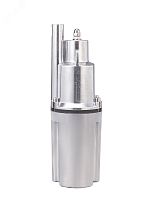 Насос вибрационный VS 0.3/40-10 | код Р0000006612 | Oasis