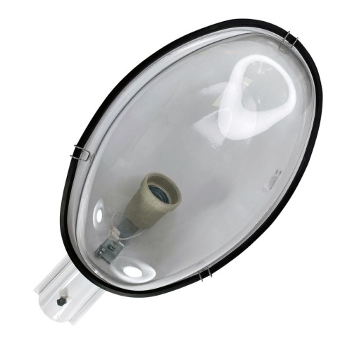 Светильник Сура НКУ 01-200-001 IP54 со стеклом Е40 ИУ | код 1030500024 | Элетех