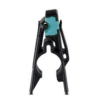 Инструмент для удаления изоляции WIREFOX-D CX 6,35 | код 1212733 | PHOENIX CONTACT