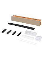 Муфта 4ПСт1-10/25-БГ TDM | код SQ0557-1005 | TDM