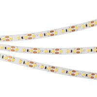Лента LED RT-A120-8mm 12V Day4000 (9.6 W/m, IP20, 2835, 5m) (ARL, Открытый) | Код. 012341(2) | Arlight