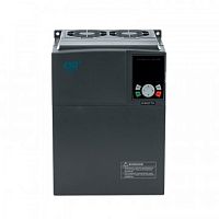 Частотный преобразователь ESQ-770-4T0300G/0370P 30/37кВт, 380В | код 08.04.304517 | ESQ