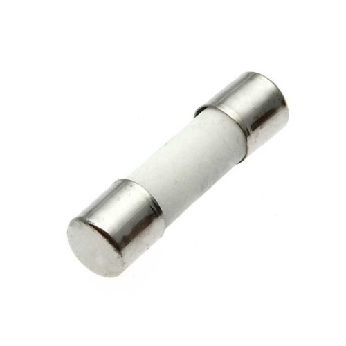 Предохранитель RUICHI ВП1-1 2а (аналог), плавкая вставка цилиндрическая | код 84551 | Ruichi Предохранитель RUICHI ВП1-1 2а (аналог), плавкая вставка цилиндрическая | код 84551 | Ruichi