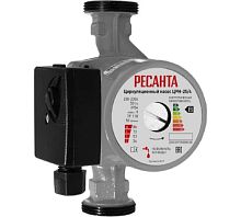 Циркуляционный насос ЦРН-25/4 Ресанта, , Шт | код 77/7/1 | РЕСАНТА