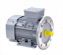 Электродвигатель 80 B4-SDN-Б1-S12-IE2 IM B35 0.75/1500 Китай (ESQ PR) | код 01.05.02.000036 | ESQ