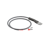 Преобразователь термоэлектрический ДТПL554-00.39/3,5 | код 118283 | ОВЕН