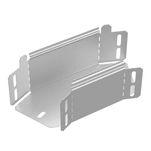 Угол горизонтальный 45 градусов Стандарт HDZ 100х80 Промрукав | код PR16.1617 | ПРОМРУКАВ Угол горизонтальный 45 градусов Стандарт HDZ 100х80 Промрукав | код PR16.1617 | ПРОМРУКАВ