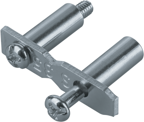 Перемычка ЗНИ 61 671 NTB-JXB-35-C2 (уп.10шт) Navigator 61671 Перемычка ЗНИ 61 671 NTB-JXB-35-C2 (уп.10шт) Navigator 61671