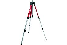 Штатив H130 с элевационной головкой 1/4'' | код. 2-17-032 | Condtrol