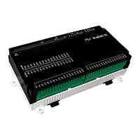 M-6088-32 | код 00-06144340 | ICP DAS