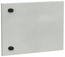 FORMAT Дверь секц. внеш. 450х600 IEK | код FO-00-ESD-045-060 | IEK