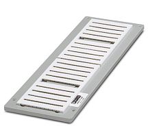 Магазинная вставка CMS-P1-M/ZBF | код 5144709 | PHOENIX CONTACT