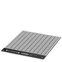 Маркеры для устройств LS-EMLP (17X7) SR | код 0831707 | PHOENIX CONTACT