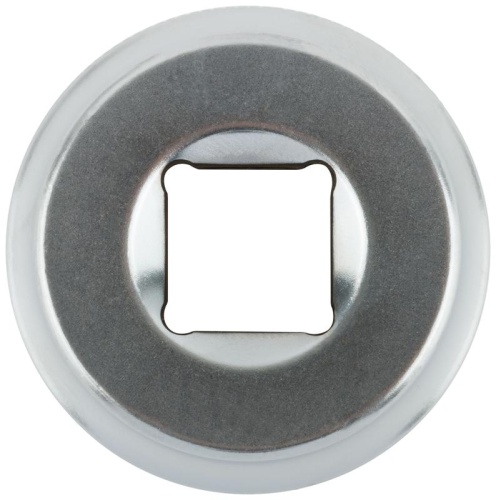 Головка 6-гранная CrV 1/2'' 30 мм | код 62060 | FIT фото 4