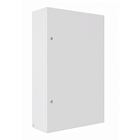ЩМП-std (7-0) 1400х650х300 IP31 ESB | код esb01018 | ELECTRIC STEEL BOX