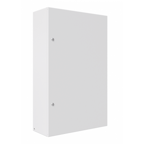 ЩМП-std (7-0) 1400х650х300 IP31 ESB | код esb01018 | ELECTRIC STEEL BOX ЩМП-std (7-0) 1400х650х300 IP31 ESB | код esb01018 | ELECTRIC STEEL BOX