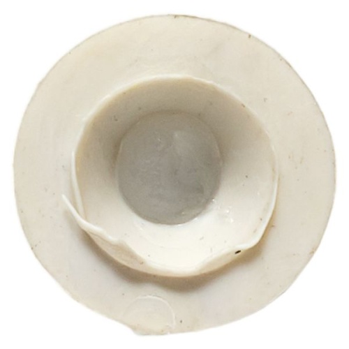 Гильза изолированная абонентская MJPB 4-16 EKF PROxima | код mjpb4-16-r | EKF фото 5