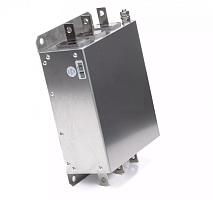 Выходной ЭМИ фильтр RFO-SN-280 280кВт, 380В | код 08.06.000985 | ESQ