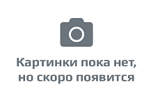 Пускатель электромагнитный ПМЛ-5201 УХЛ4 В - КЗЭ, 220В, 0632 | код O70200220ВВ220000120 | КЗЭ (Кашинский завод электроаппаратуры)