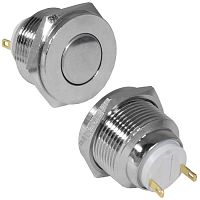 GQ19SPF-10Z/J/N off-on | код 117215 | Ruichi